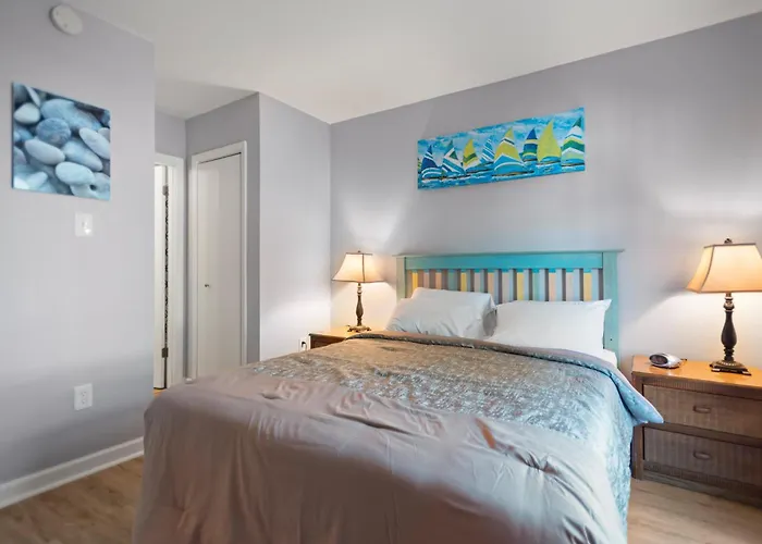 Beach Place
